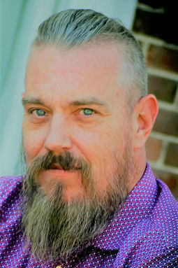 Dennis Grace